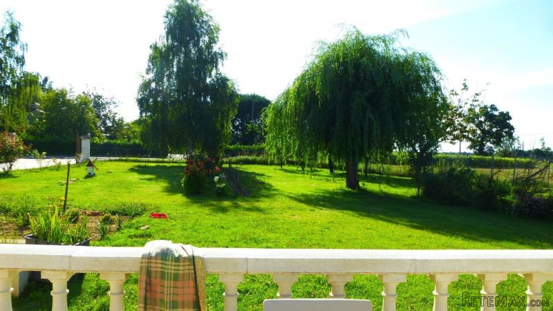 Renovated Stone House With Swimming Pool - 2