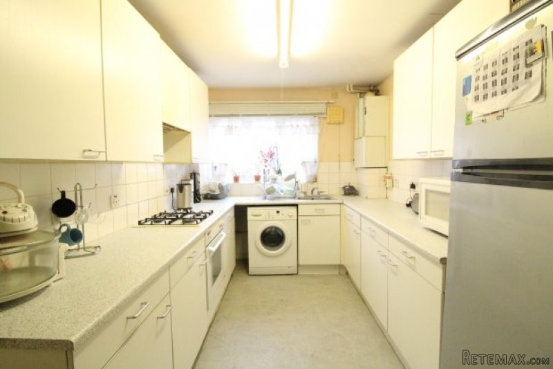 3 bedroom, Terraced House house for sale - 2