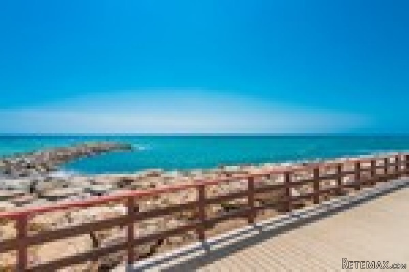 3 Bedrooms - Apartment - Malaga - For.. - 2