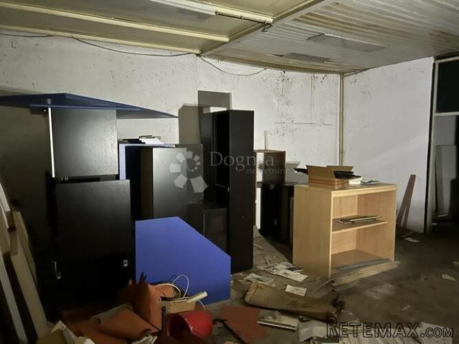 AKCIJA! SNIŽENA CIJENA! Poslovni prostor na Podmurvicama