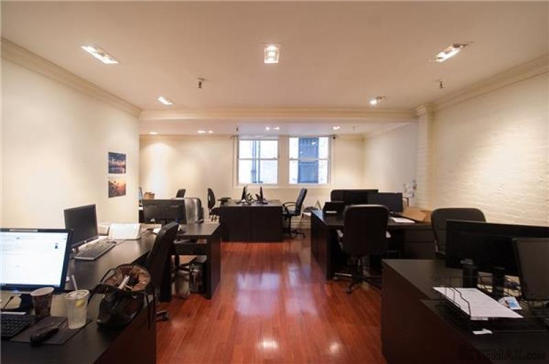 1 Bedroom - Condo - New York State -.. - 2