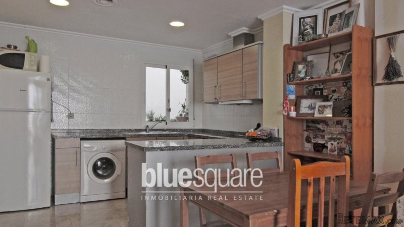 Modern 2 bedroom apartment in.. - 2