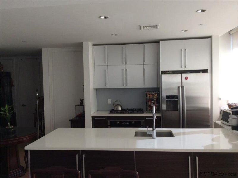 2 Bedrooms - Condo - New York State -.. - 2