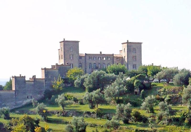 4 bedroom apartment for sale - 2