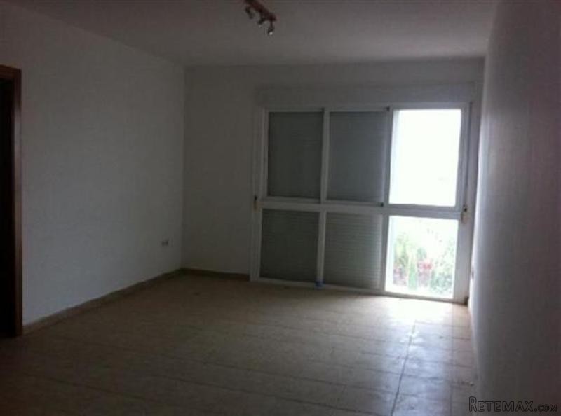 Apartment For Sale in Cabo Blanco.. - 2