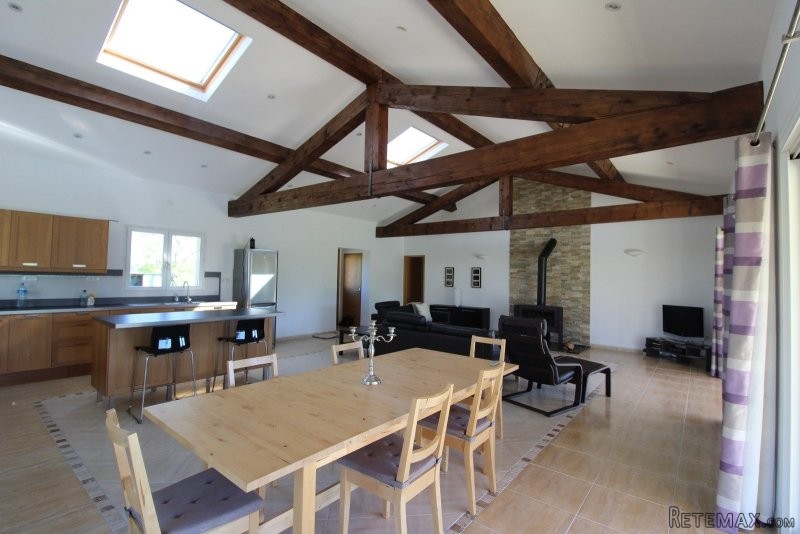 Big 5 Bedroom Villa With Garden.. - 2