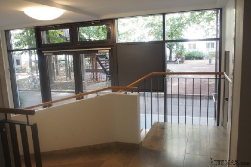 Furnished And Centrally Located.. - 2