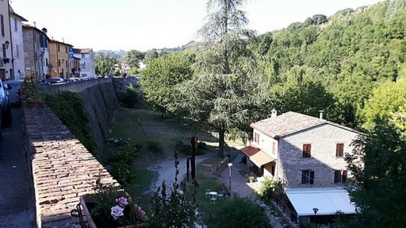 Historical Townhouse In This Beautiful.. - 2