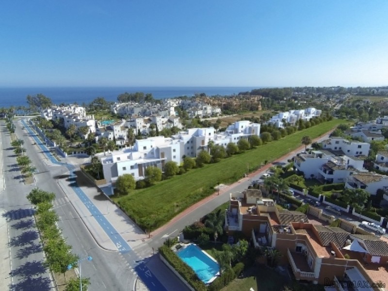 HM4D2796 - Apartment For sale in San..