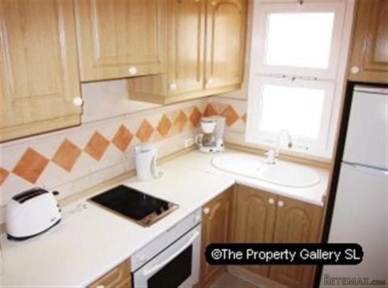Penthouse For Sale in Playa De Las.. - 2