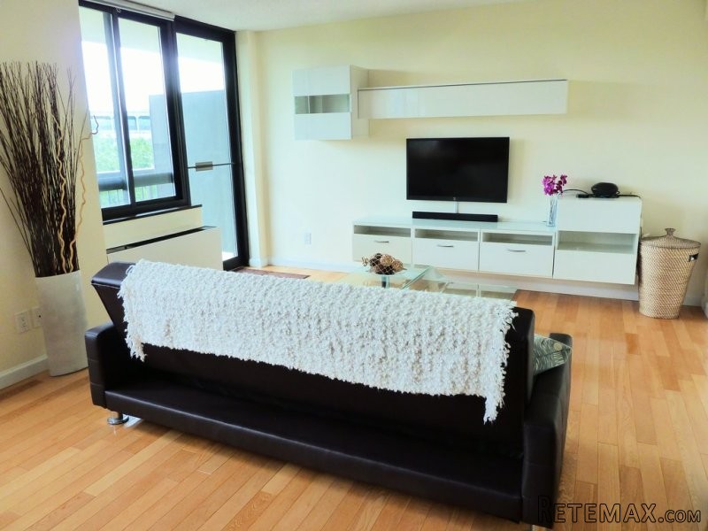 2 Bedrooms - Condo - New York State -..