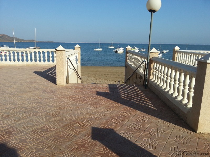 3 Bedrooms - Penthouse - Murcia - For.. - 2