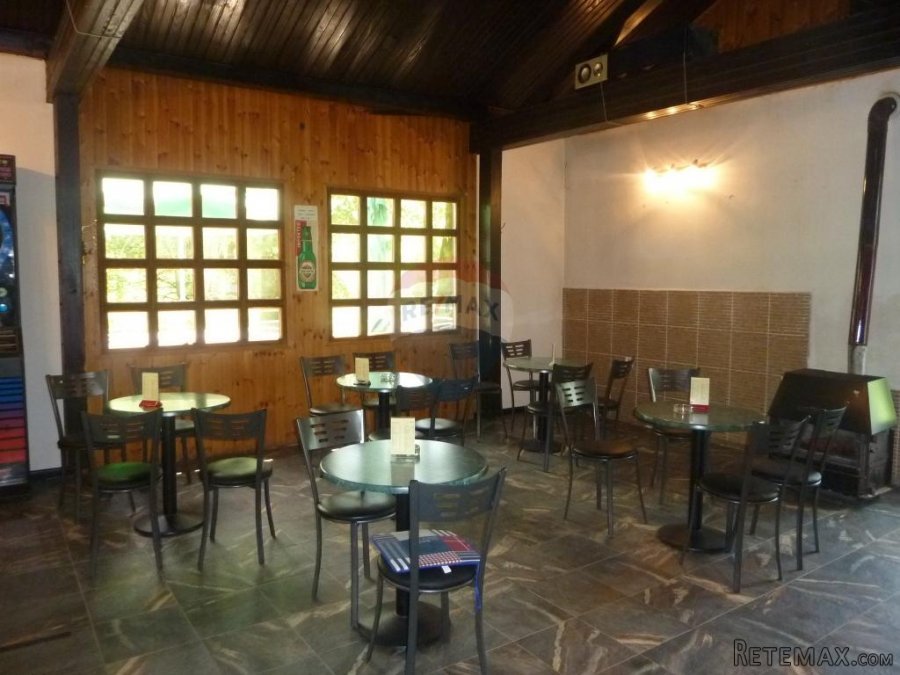 Caffe bar i trgovina kod Bjelolasice - 3
