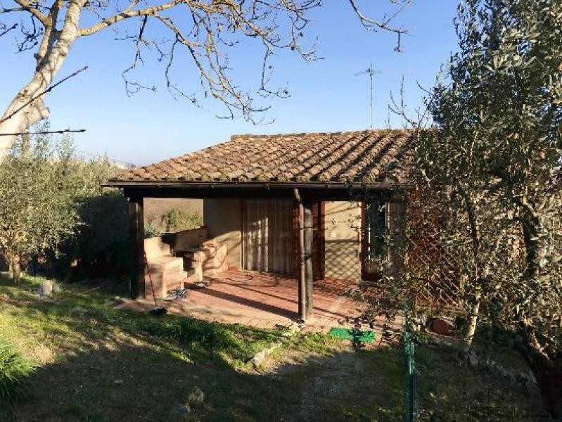 House - Umbria - For Sale - 2