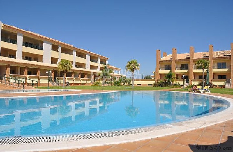 Stunning luxury 1 bedroom apartment in..