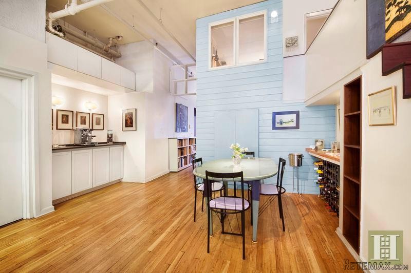 2 bedroom Apartment For Sale: 123.. - 2