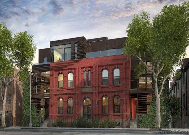 2 Bedrooms - Condo - New York State -.. - 2