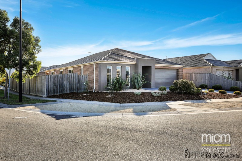 A 'Serenity Homes' Beauty in the.. - 2