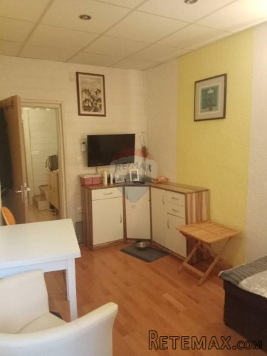 Istra, Rovinj, 80 m2, stan na dvije etaže u starogradskoj je - 4