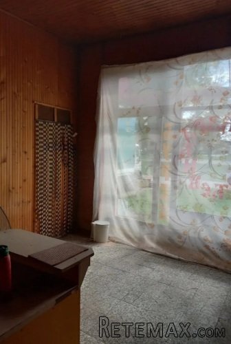 Pekara na prodaju Ruma-Nikinci - 4