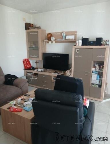 Prodaje se kuća , Nova Vas - 4