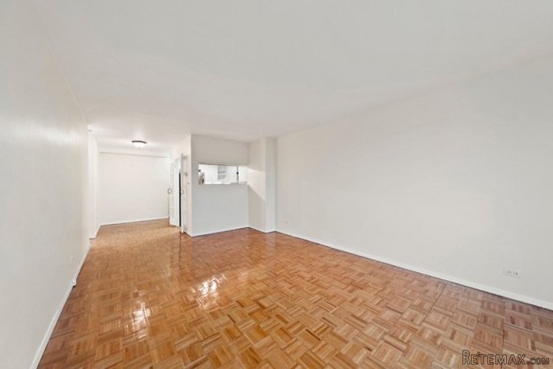1 Bedroom - Condo - New York State -.. - 2