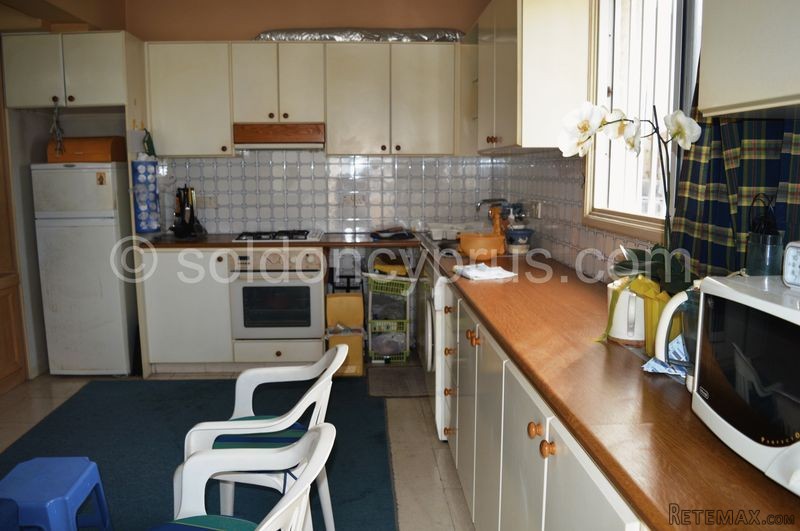 2 Bedrooms - Apartment - Larnaca - For.. - 2