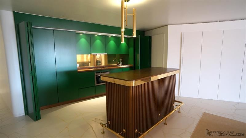 3 bedroom Apartment For Sale: Marina.. - 2