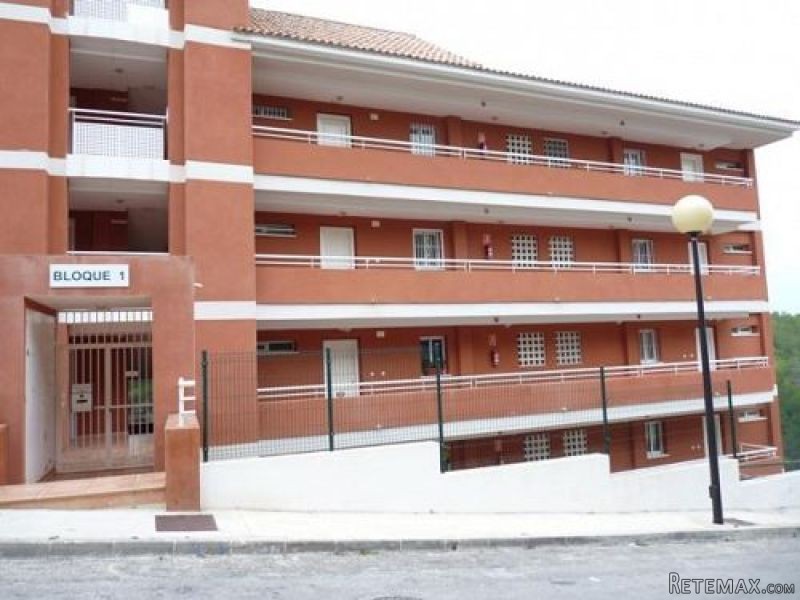 - Apartment - Alicante - For Sale