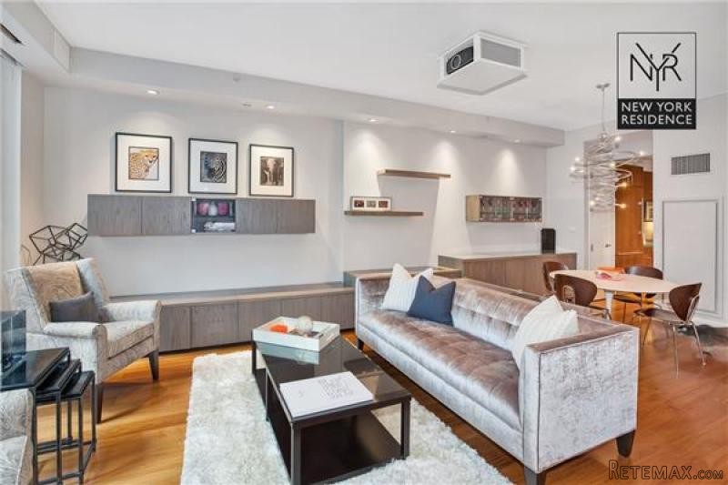 1 Bedroom - Condo - New York State -..