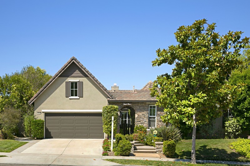 16066 Falcon Crest Drive