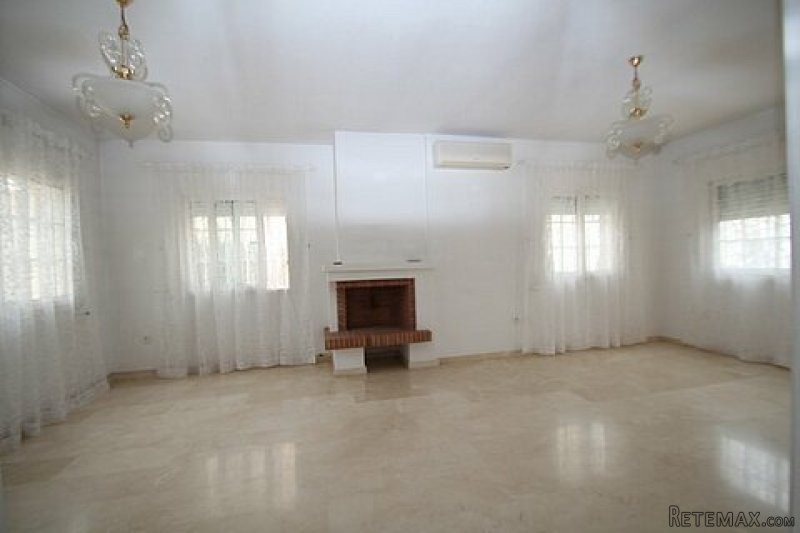 * 3 BED DETACHED VILLA WITH PRIVATE.. - 2