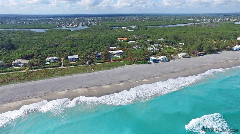 5 bedroom Residence For Sale: Hobe.. - 2