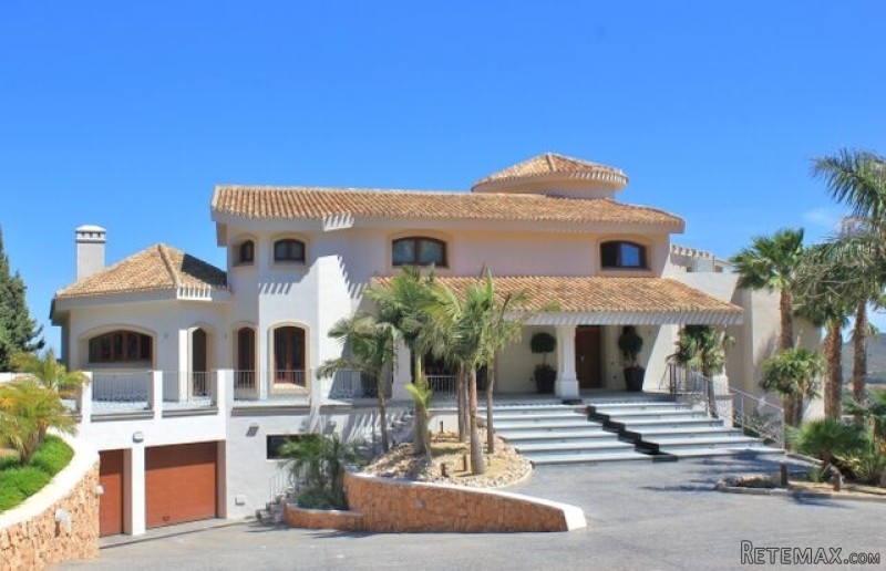 La Manga Club | Murcia