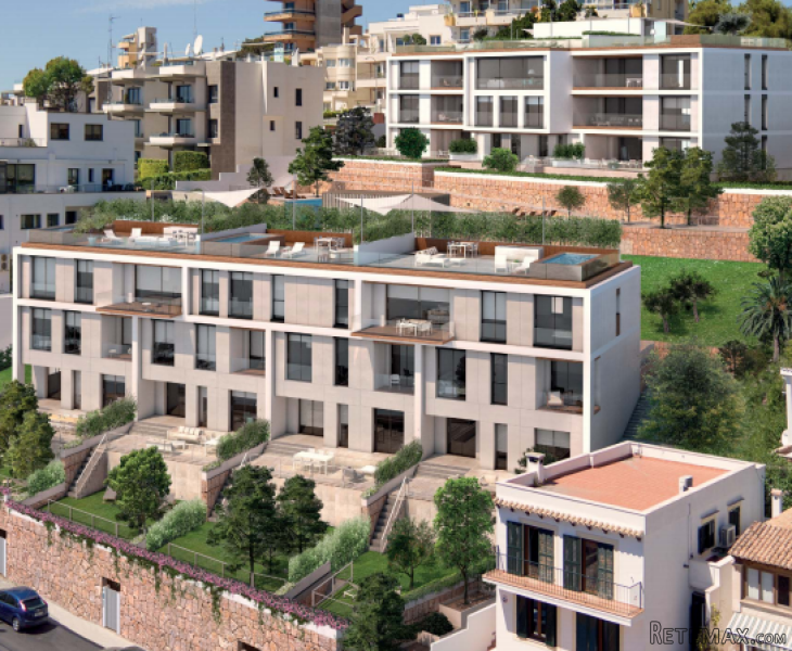 Palma | Mallorca - 2