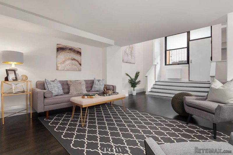 1 Bedroom - Condo - New York State -.. - 2