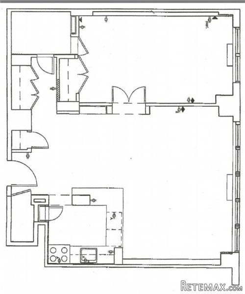1 Bedroom - Condo - New York State -.. - 2