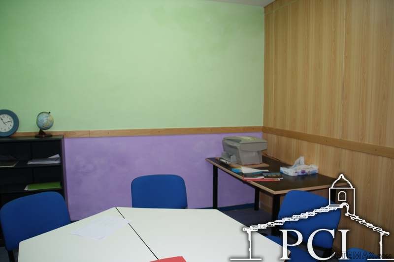 /104 Town house Palamos - 2