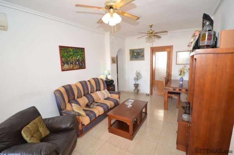 2 Bedrooms - Apartment - Alicante - For.. - 2