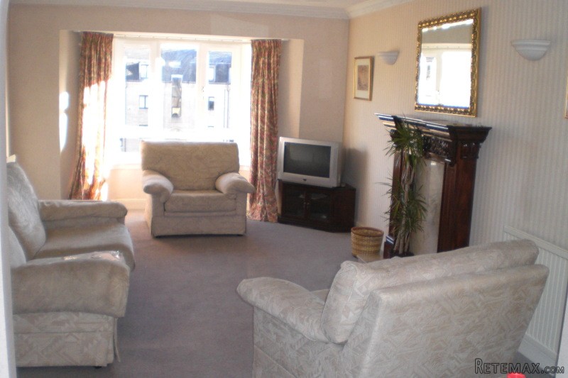 3/1 59 Hughenden Lane, Hyndland.. - 2