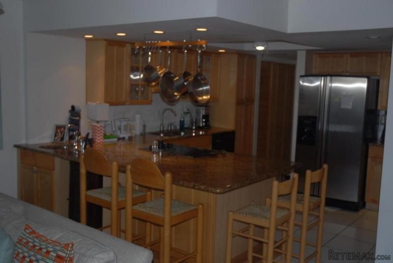 800 N Ocean Blvd N #3, Delray Beach, FL..
