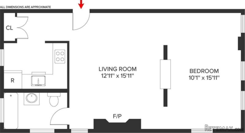Condo - New York State - For Sale - 2