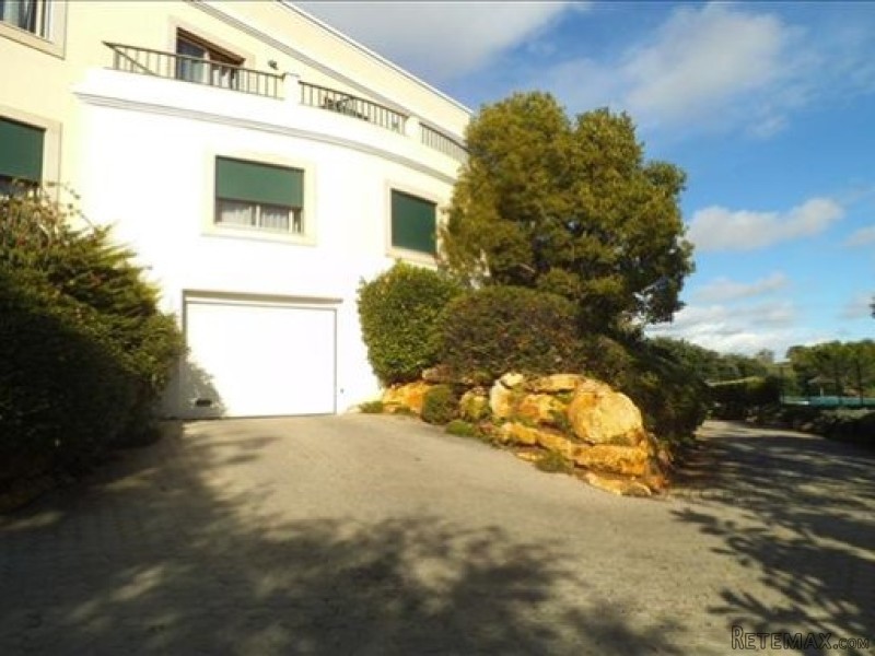 2 Bedrooms - Apartment - Algarve - For.. - 2