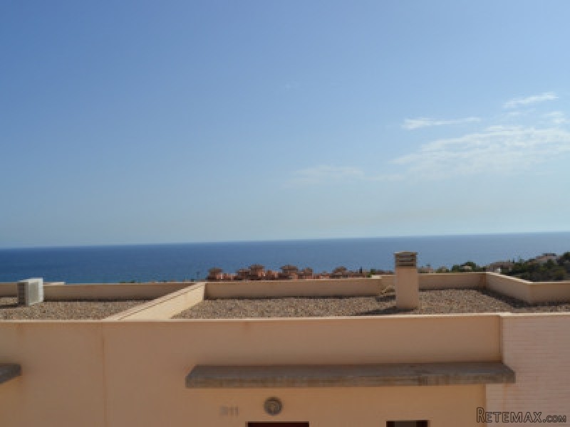 2 Bedrooms - Apartment - Murcia - For.. - 2