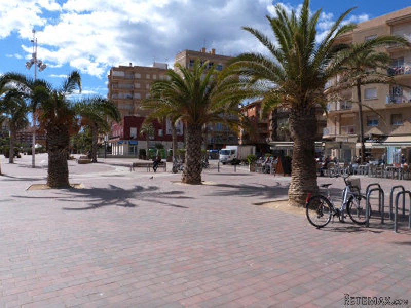 2 Bedrooms - Apartment - Murcia - For.. - 2