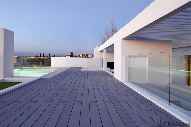 4 bedroom Apartment For Sale: Kifissia..