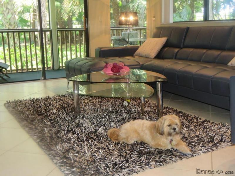 609 Brackenwood Cove, Palm Beach..