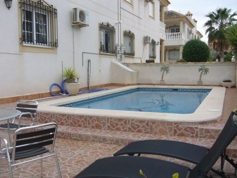 2 Bedrooms - Apartment - Alicante - For.. - 2