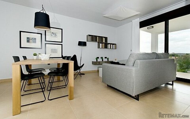 * Luxury 3 Bed Penthouse Apartment -.. - 2