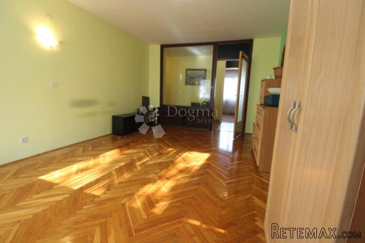 SRDOČI STAN 68M2 3S KL SA LOĐOM